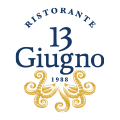 Ristorante 13 Giugno